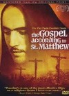 The Gospel According To Saint Matthew (1964).jpg